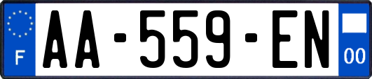 AA-559-EN