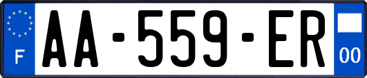 AA-559-ER