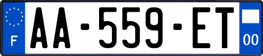 AA-559-ET