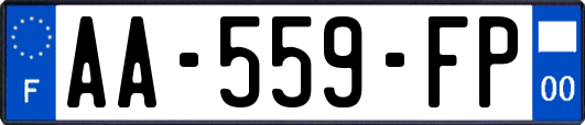 AA-559-FP