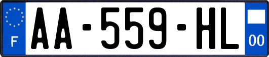 AA-559-HL