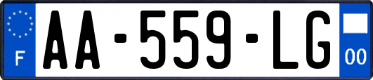 AA-559-LG