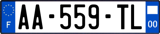 AA-559-TL