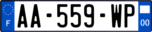 AA-559-WP