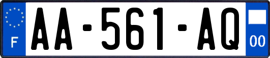 AA-561-AQ