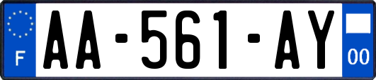 AA-561-AY