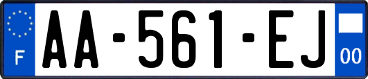 AA-561-EJ