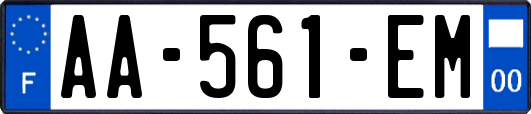 AA-561-EM