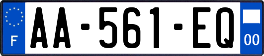 AA-561-EQ