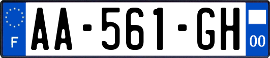 AA-561-GH