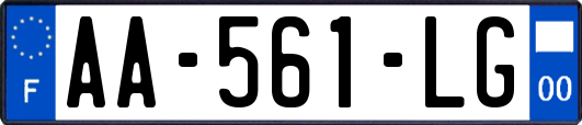 AA-561-LG