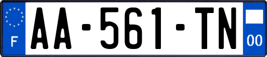 AA-561-TN