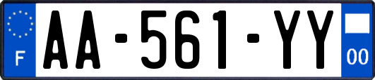 AA-561-YY