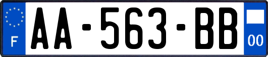 AA-563-BB