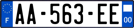 AA-563-EE