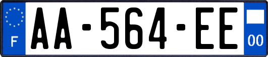 AA-564-EE