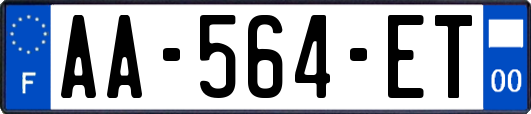 AA-564-ET