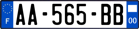 AA-565-BB