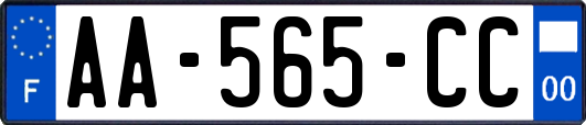 AA-565-CC