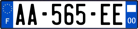 AA-565-EE