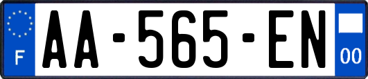 AA-565-EN