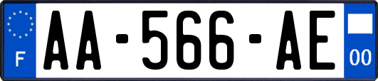 AA-566-AE