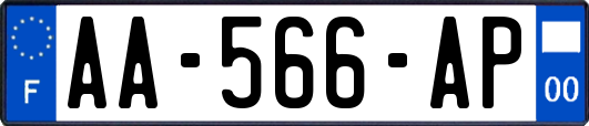 AA-566-AP