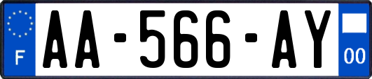 AA-566-AY