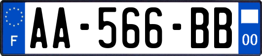 AA-566-BB