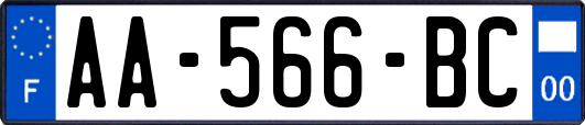 AA-566-BC