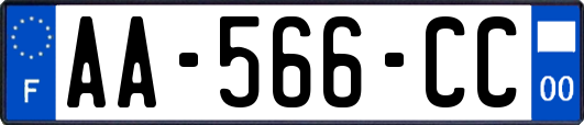 AA-566-CC