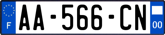 AA-566-CN