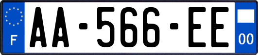 AA-566-EE