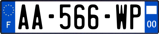 AA-566-WP