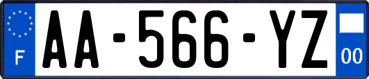 AA-566-YZ