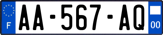 AA-567-AQ