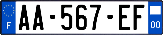 AA-567-EF