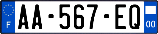 AA-567-EQ