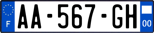 AA-567-GH