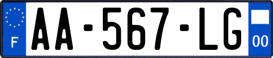 AA-567-LG