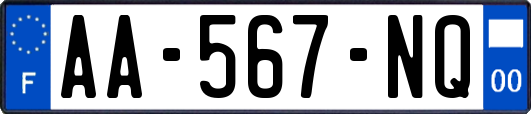 AA-567-NQ