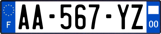 AA-567-YZ