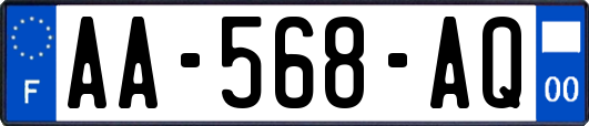 AA-568-AQ