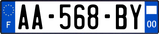 AA-568-BY