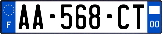 AA-568-CT