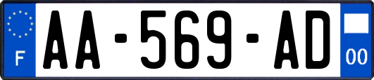 AA-569-AD