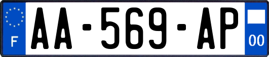 AA-569-AP