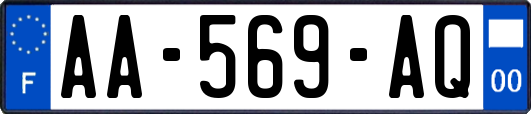 AA-569-AQ