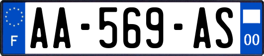 AA-569-AS