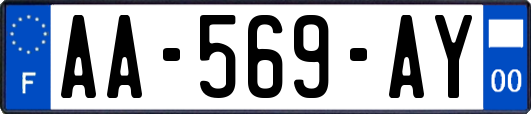 AA-569-AY